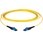 lc patchcords