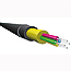 FTTA 3Star Special cable