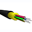 Mobile Field cable