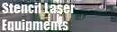 Laser Technology