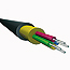field special cable